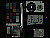 Click to see OS720SWFL14.JPG