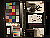 Click to see OS720SWLL03.JPG