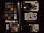 Click to see OS720SWLL07.JPG