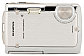 image of the Olympus Stylus 720 SW digital camera