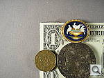 Click to see 0S730MAC.JPG
