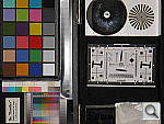 Click to see OS730FL06T.JPG