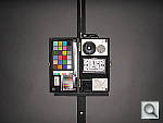 Click to see OS730FL06W.JPG