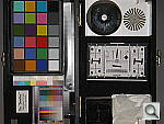 Click to see OS730FL07T.JPG
