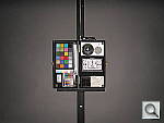Click to see OS730FL07W.JPG