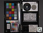 Click to see OS730FL08T.JPG