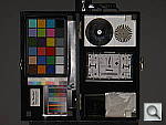 Click to see OS730FL09T.JPG