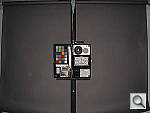 Click to see OS730FL09W.JPG
