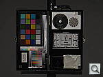 Click to see OS730FL10T.JPG