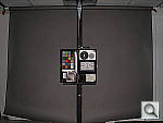 Click to see OS730FL10W.JPG