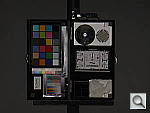 Click to see OS730FL11T.JPG