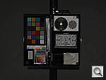 Click to see OS730FL12T.JPG