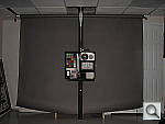 Click to see OS730FL12W.JPG