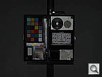 Click to see OS730FL13T.JPG