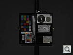 Click to see OS730FL14T.JPG