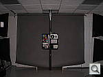 Click to see OS730FL14W.JPG