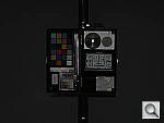 Click to see OS730FL15T.JPG