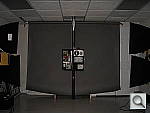Click to see OS730FL15W.JPG