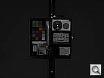 Click to see OS730FL16T.JPG
