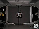 Click to see OS730FL16W.JPG