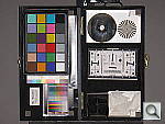 Click to see OS730FL_MFR085TA0250.JPG