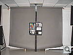Click to see OS730FL_MFR125WA0400.JPG