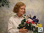 Click to see OS730INAP1.JPG