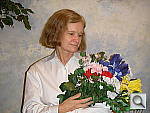 Click to see OS730INFP0.JPG