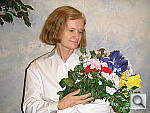 Click to see OS730INFP1.JPG