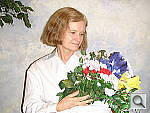 Click to see OS730INFP3.JPG