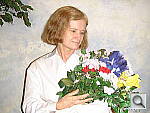 Click to see OS730INFP4.JPG
