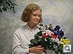Click to see OS730INTP1.JPG