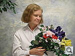 Click to see OS730INTP2.JPG