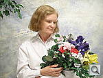 Click to see OS730INTP4.JPG