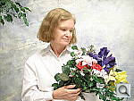 Click to see OS730INTP5.JPG