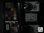 Click to see OS730LL00803.JPG