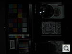Click to see OS730LL00804.JPG