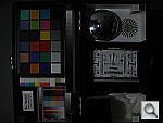 Click to see OS730LL01003.JPG