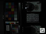 Click to see OS730LL01004.JPG