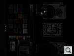 Click to see OS730LL01005.JPG
