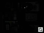 Click to see OS730LL01006.JPG