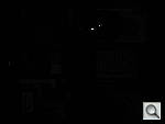 Click to see OS730LL01007.JPG