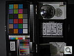 Click to see OS730LL02003.JPG
