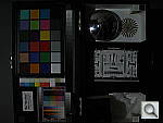 Click to see OS730LL02004.JPG