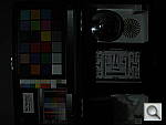 Click to see OS730LL02005.JPG