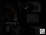 Click to see OS730LL02006.JPG