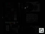 Click to see OS730LL02007.JPG