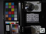 Click to see OS730LL04004.JPG