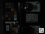 Click to see OS730LL04006.JPG