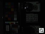 Click to see OS730LL04007.JPG